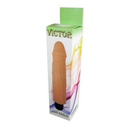 Vibrator Victor